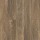 Southwind Luxury Vinyl Flooring: Equity Plank Cashmere